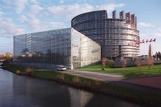 Evropski parlament.jpg
